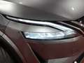 Nissan Qashqai E-POWER Acenta 4x2 140kW Gris - thumbnail 11