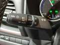 Nissan Qashqai E-POWER Acenta 4x2 140kW Gris - thumbnail 20