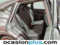 Nissan Qashqai E-POWER Acenta 4x2 140kW Gris - thumbnail 14