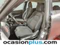 Nissan Qashqai E-POWER Acenta 4x2 140kW Gris - thumbnail 8