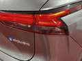 Nissan Qashqai E-POWER Acenta 4x2 140kW Gris - thumbnail 13