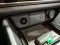 Nissan Qashqai E-POWER Acenta 4x2 140kW Gris - thumbnail 27