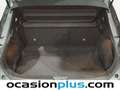 Nissan Qashqai E-POWER Acenta 4x2 140kW Gris - thumbnail 16