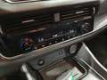 Nissan Qashqai E-POWER Acenta 4x2 140kW Gris - thumbnail 26