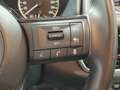 Nissan Qashqai E-POWER Acenta 4x2 140kW Gris - thumbnail 22