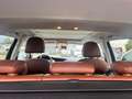 Audi A4 1.8 TFSI multitronic S line Avant Silber - thumbnail 16