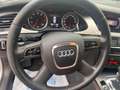Audi A4 1.8 TFSI multitronic S line Avant Silber - thumbnail 15