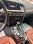 Audi A4 1.8 TFSI multitronic S line Avant Silber - thumbnail 13
