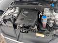 Audi A4 1.8 TFSI multitronic S line Avant Silber - thumbnail 7