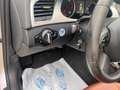 Audi A4 1.8 TFSI multitronic S line Avant Silber - thumbnail 14