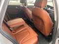 Audi A4 1.8 TFSI multitronic S line Avant Silber - thumbnail 11