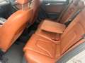 Audi A4 1.8 TFSI multitronic S line Avant Silber - thumbnail 12