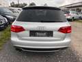 Audi A4 1.8 TFSI multitronic S line Avant Silber - thumbnail 5