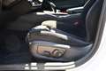 BMW 520 520 Baureihe 5 Lim. 520 d M Sport Bianco - thumbnail 11