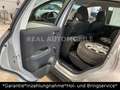 Mercedes-Benz A 170 A -Klasse A 170 Automatik *TUV NEU*SCHECKH Zilver - thumbnail 14