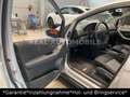 Mercedes-Benz A 170 A -Klasse A 170 Automatik *TUV NEU*SCHECKH Zilver - thumbnail 6