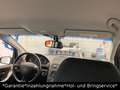 Mercedes-Benz A 170 A -Klasse A 170 Automatik *TUV NEU*SCHECKH Zilver - thumbnail 15