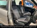 Mercedes-Benz A 170 A -Klasse A 170 Automatik *TUV NEU*SCHECKH Zilver - thumbnail 7