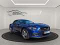 Ford Mustang GT Convertible Bleu - thumbnail 3