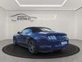 Ford Mustang GT Convertible Bleu - thumbnail 6