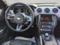 Ford Mustang GT Convertible Bleu - thumbnail 13