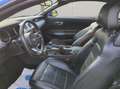 Ford Mustang GT Convertible Bleu - thumbnail 10