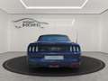 Ford Mustang GT Convertible Bleu - thumbnail 7