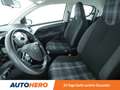 Peugeot 108 1.0 VTi Active*SHZ*KLIMA*GARANTIE* Weiß - thumbnail 10