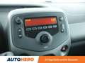 Peugeot 108 1.0 VTi Active*SHZ*KLIMA*GARANTIE* Weiß - thumbnail 21