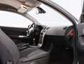 Volvo C30 2.0D Momentum - thumbnail 17