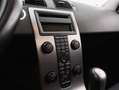 Volvo C30 2.0D Momentum - thumbnail 16