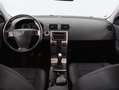Volvo C30 2.0D Momentum - thumbnail 9