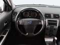 Volvo C30 2.0D Momentum - thumbnail 10