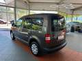 Volkswagen Caddy JAKO-O Trendline * 1.Hand/ Garantie * Brun - thumbnail 4