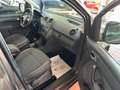 Volkswagen Caddy JAKO-O Trendline * 1.Hand/ Garantie * Brun - thumbnail 8
