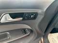Volkswagen Caddy JAKO-O Trendline * 1.Hand/ Garantie * Brun - thumbnail 9