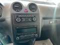 Volkswagen Caddy JAKO-O Trendline * 1.Hand/ Garantie * Brun - thumbnail 7