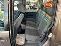 Volkswagen Caddy JAKO-O Trendline * 1.Hand/ Garantie * Brun - thumbnail 10