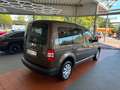 Volkswagen Caddy JAKO-O Trendline * 1.Hand/ Garantie * Brun - thumbnail 3