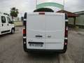 Nissan NV300 1.6 M-JET 130CV EURO 6 FURGONE COIBENTATO NO ATP Bianco - thumbnail 7