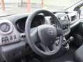 Nissan NV300 1.6 M-JET 130CV EURO 6 FURGONE COIBENTATO NO ATP Bianco - thumbnail 13