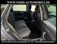 SEAT Leon SP FR-Line 1.4 TSI e-HYBRID DSG Kamera/18/ FR Grau - thumbnail 16