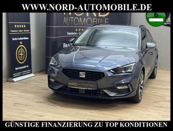 SP FR-Line 1.4 TSI e-HYBRID DSG Kamera/18/ FR
