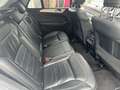 Mercedes-Benz ML 250 BlueTEC 4MATIC 7G-TRONIC - thumbnail 10