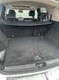 Mercedes-Benz ML 250 BlueTEC 4MATIC 7G-TRONIC - thumbnail 11