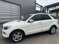 Mercedes-Benz ML 250 BlueTEC 4MATIC 7G-TRONIC - thumbnail 4