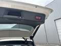 Mercedes-Benz ML 250 BlueTEC 4MATIC 7G-TRONIC - thumbnail 9