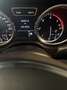 Mercedes-Benz ML 250 BlueTEC 4MATIC 7G-TRONIC - thumbnail 12