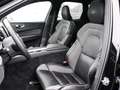 Volvo XC60 R Design Recharge Plug-In Hybrid AWD HUD StandHZG Schwarz - thumbnail 7