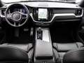 Volvo XC60 R Design Recharge Plug-In Hybrid AWD HUD StandHZG Schwarz - thumbnail 5